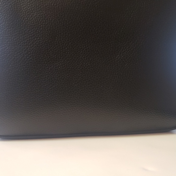 NWT Michael Kors LG EW Fulton Leather Crossbody - Picture 5 of 8